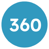 360 Wellbeing