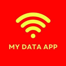 MYDATAAPP APK