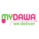 MYDAWA APK