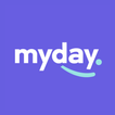 Icona MyDay