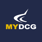 MyDCG icon
