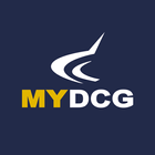 MyDCG 아이콘