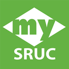 MySRUC icône