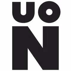MyNorthampton XAPK Herunterladen