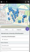 MyNorthampton ภาพหน้าจอ 2