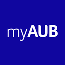 myAUB APK