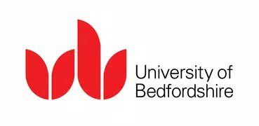 Uni of Beds - MyBedsLife