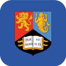 MyUoB-APK