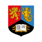 Icona MyUoB