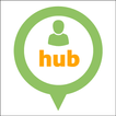 University of Cumbria Hub