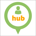University of Cumbria Hub