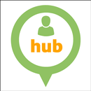 University of Cumbria Hub APK