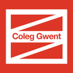 ”Coleg Gwent Connect