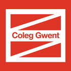 Coleg Gwent Connect Zeichen