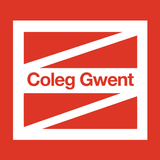 Coleg Gwent Connect icône
