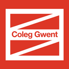 Coleg Gwent Connect иконка