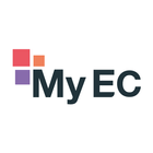 MyEC 图标