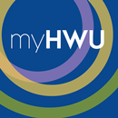 myHWU APK