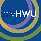 myHWU иконка
