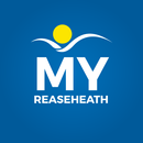 MyReaseheath APK