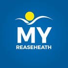 MyReaseheath icône