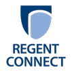 RegentConnect