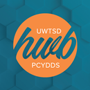 UWTSD Hwb APK