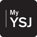 MyYSJ-APK