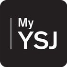 آیکون‌ MyYSJ