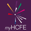 myHCFE