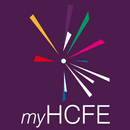 myHCFE aplikacja
