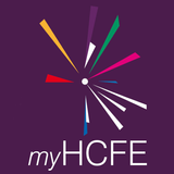 myHCFE icône