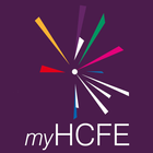myHCFE иконка