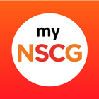 MyNSCG icon