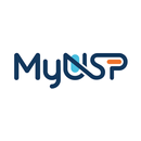 MyUSP APK