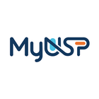 MyUSP иконка