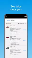 Baixar Daytrip Driver XAPK