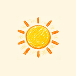 MYDAYZ – Planner Organizer