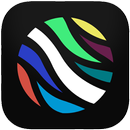 APK Dazz-Cam Vintage: App Tips