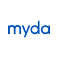Myda