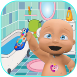 Guide for whos your daddy