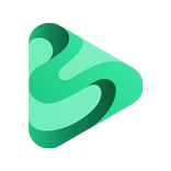 Bites: Your Food Platform