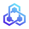 MyDailyDefi App