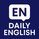Daily English: Learn With AI APK