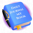 My Diary - Daily Journal Diary APK