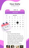 My Diary - Daily Journal Diary bài đăng