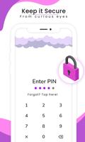 My Diary - Daily Journal Diary ảnh chụp màn hình 1