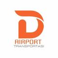 D airport