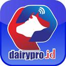 Dairy Pro Indonesia APK