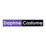 My Daphne Costume